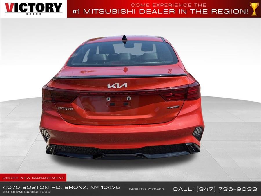 2023 Kia Forte GT-Line, available for sale in Floral Park, New York | Shop Auto NY. Floral Park, New York 2023 Kia Forte GT-Line, available for sale in Floral Park, New York | Shop Auto NY. Floral Park, New York
