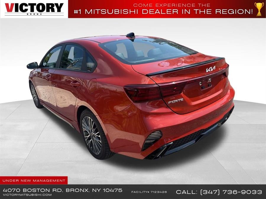 2023 Kia Forte GT-Line, available for sale in Floral Park, New York | Shop Auto NY. Floral Park, New York 2023 Kia Forte GT-Line, available for sale in Floral Park, New York | Shop Auto NY. Floral Park, New York