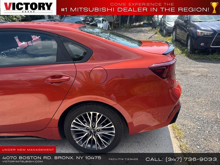 2023 Kia Forte GT-Line, available for sale in Floral Park, New York | Shop Auto NY. Floral Park, New York 2023 Kia Forte GT-Line, available for sale in Floral Park, New York | Shop Auto NY. Floral Park, New York