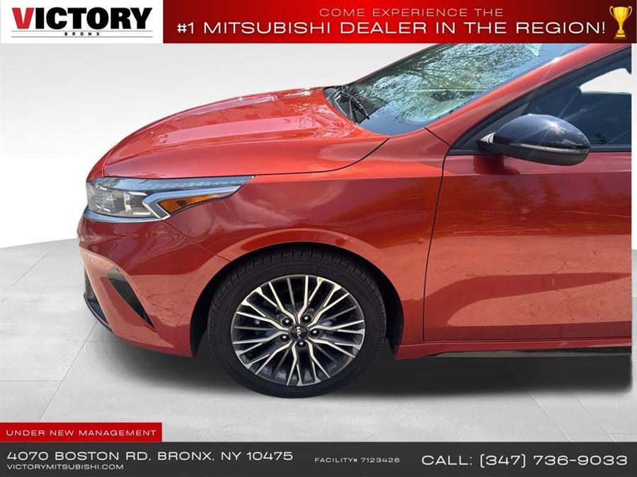2023 Kia Forte GT-Line, available for sale in Floral Park, New York | Shop Auto NY. Floral Park, New York 2023 Kia Forte GT-Line, available for sale in Floral Park, New York | Shop Auto NY. Floral Park, New York