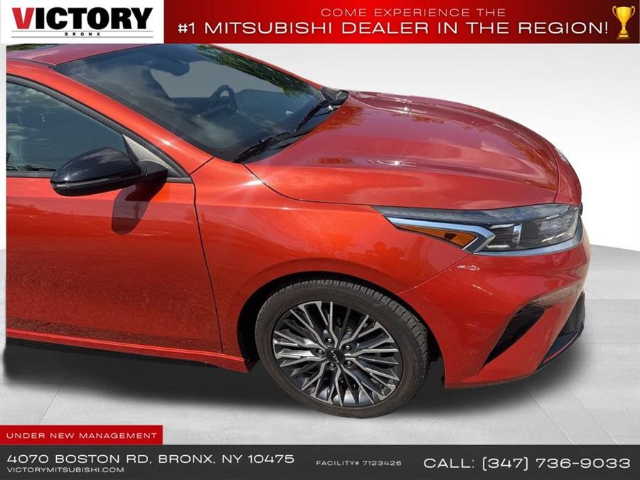 2023 Kia Forte GT-Line, available for sale in Floral Park, New York | Shop Auto NY. Floral Park, New York 2023 Kia Forte GT-Line, available for sale in Floral Park, New York | Shop Auto NY. Floral Park, New York