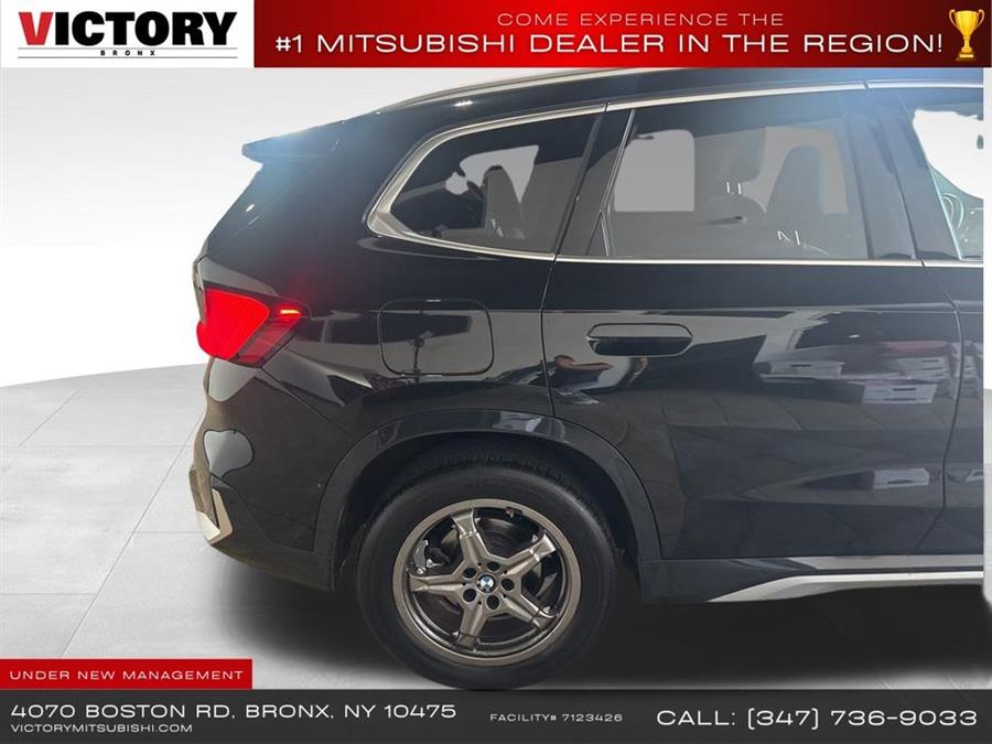 2024 BMW X1 xDrive28i, available for sale in Floral Park, New York | Shop Auto NY. Floral Park, New York 2024 BMW X1 xDrive28i, available for sale in Floral Park, New York | Shop Auto NY. Floral Park, New York