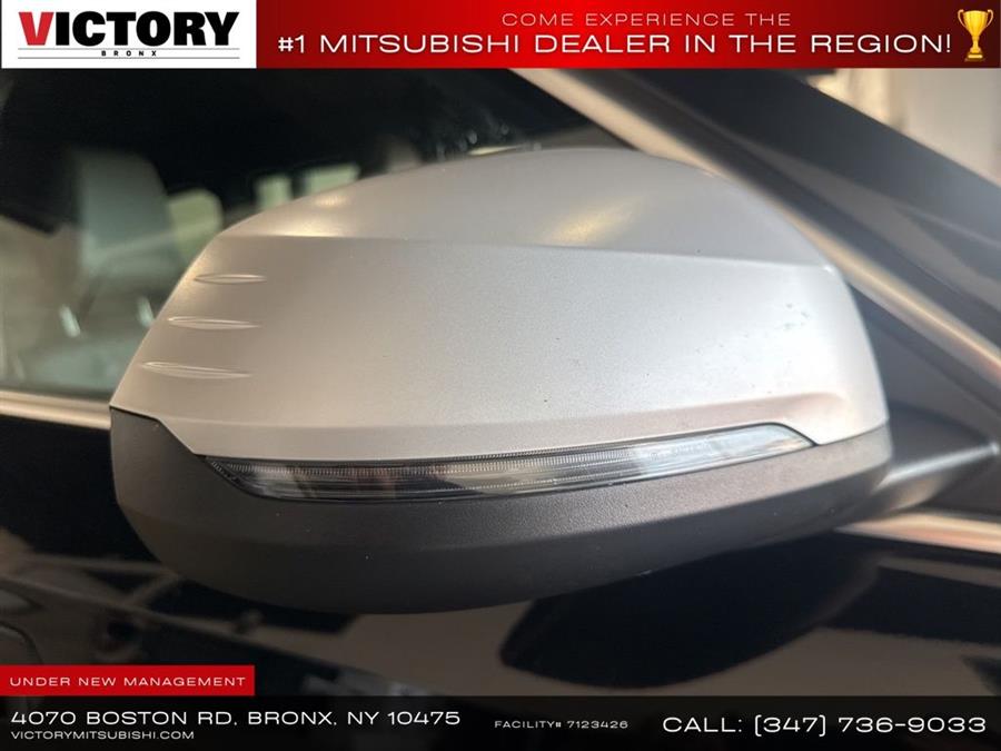 2024 BMW X1 xDrive28i, available for sale in Floral Park, New York | Shop Auto NY. Floral Park, New York 2024 BMW X1 xDrive28i, available for sale in Floral Park, New York | Shop Auto NY. Floral Park, New York