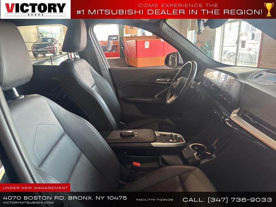 2024 BMW X1 xDrive28i, available for sale in Floral Park, New York | Shop Auto NY. Floral Park, New York 2024 BMW X1 xDrive28i, available for sale in Floral Park, New York | Shop Auto NY. Floral Park, New York