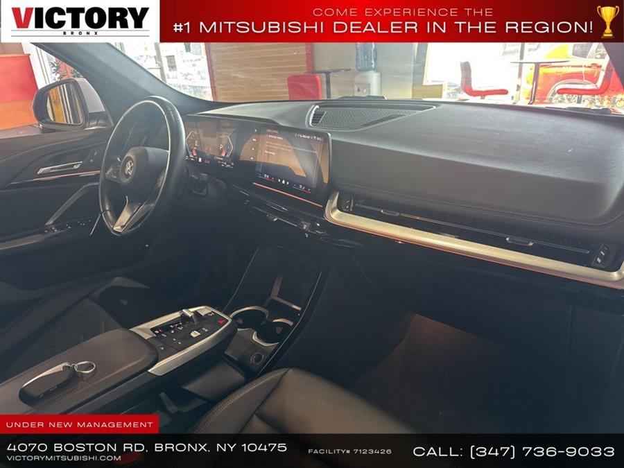 2024 BMW X1 xDrive28i, available for sale in Floral Park, New York | Shop Auto NY. Floral Park, New York 2024 BMW X1 xDrive28i, available for sale in Floral Park, New York | Shop Auto NY. Floral Park, New York