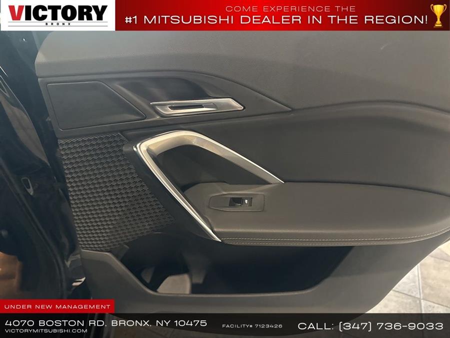 2024 BMW X1 xDrive28i, available for sale in Floral Park, New York | Shop Auto NY. Floral Park, New York 2024 BMW X1 xDrive28i, available for sale in Floral Park, New York | Shop Auto NY. Floral Park, New York