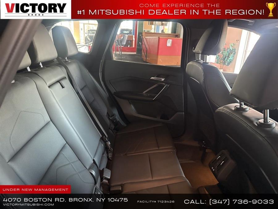 2024 BMW X1 xDrive28i, available for sale in Floral Park, New York | Shop Auto NY. Floral Park, New York 2024 BMW X1 xDrive28i, available for sale in Floral Park, New York | Shop Auto NY. Floral Park, New York