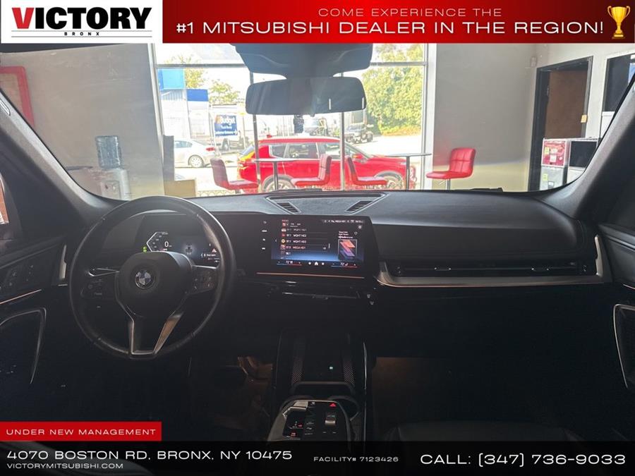 2024 BMW X1 xDrive28i, available for sale in Floral Park, New York | Shop Auto NY. Floral Park, New York 2024 BMW X1 xDrive28i, available for sale in Floral Park, New York | Shop Auto NY. Floral Park, New York