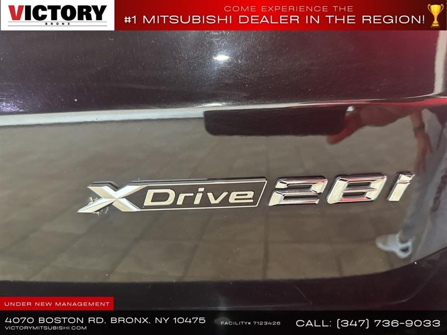 2024 BMW X1 xDrive28i, available for sale in Floral Park, New York | Shop Auto NY. Floral Park, New York 2024 BMW X1 xDrive28i, available for sale in Floral Park, New York | Shop Auto NY. Floral Park, New York