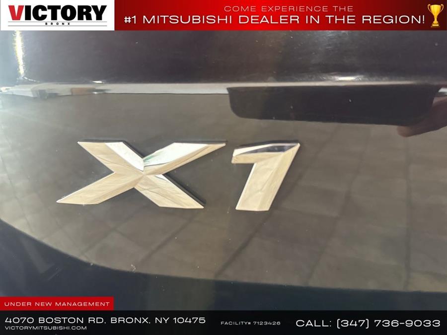 2024 BMW X1 xDrive28i, available for sale in Floral Park, New York | Shop Auto NY. Floral Park, New York 2024 BMW X1 xDrive28i, available for sale in Floral Park, New York | Shop Auto NY. Floral Park, New York