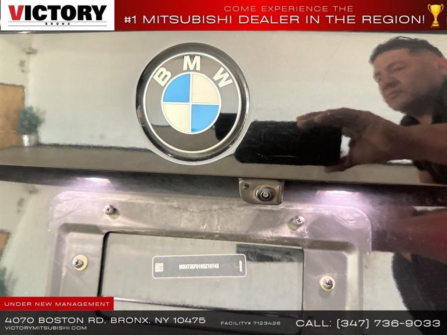 2024 BMW X1 xDrive28i, available for sale in Floral Park, New York | Shop Auto NY. Floral Park, New York 2024 BMW X1 xDrive28i, available for sale in Floral Park, New York | Shop Auto NY. Floral Park, New York