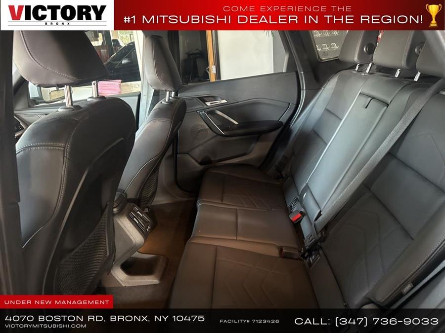 2024 BMW X1 xDrive28i, available for sale in Floral Park, New York | Shop Auto NY. Floral Park, New York 2024 BMW X1 xDrive28i, available for sale in Floral Park, New York | Shop Auto NY. Floral Park, New York