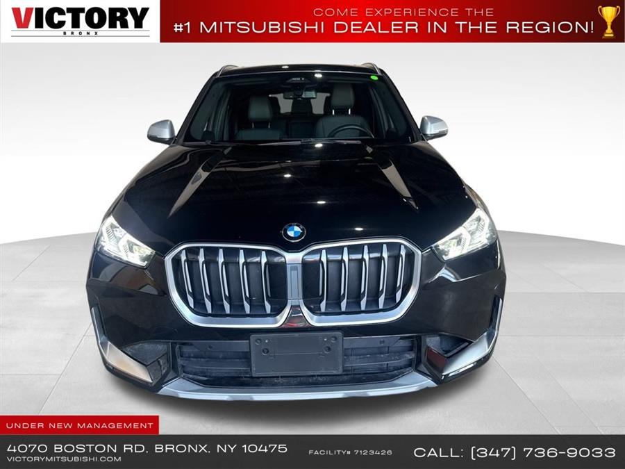 2024 BMW X1 xDrive28i, available for sale in Floral Park, New York | Shop Auto NY. Floral Park, New York 2024 BMW X1 xDrive28i, available for sale in Floral Park, New York | Shop Auto NY. Floral Park, New York