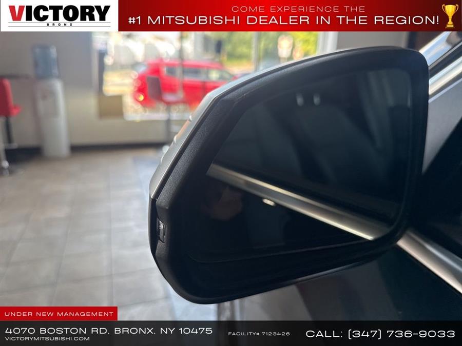 2024 BMW X1 xDrive28i, available for sale in Floral Park, New York | Shop Auto NY. Floral Park, New York 2024 BMW X1 xDrive28i, available for sale in Floral Park, New York | Shop Auto NY. Floral Park, New York