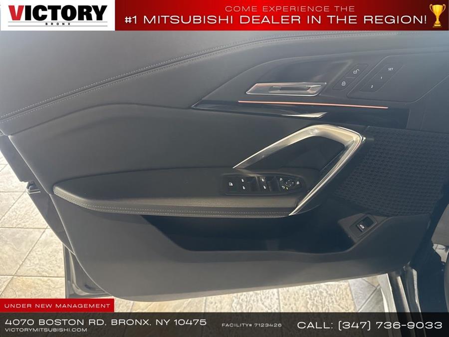 2024 BMW X1 xDrive28i, available for sale in Floral Park, New York | Shop Auto NY. Floral Park, New York 2024 BMW X1 xDrive28i, available for sale in Floral Park, New York | Shop Auto NY. Floral Park, New York