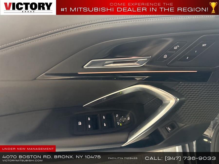 2024 BMW X1 xDrive28i, available for sale in Floral Park, New York | Shop Auto NY. Floral Park, New York 2024 BMW X1 xDrive28i, available for sale in Floral Park, New York | Shop Auto NY. Floral Park, New York