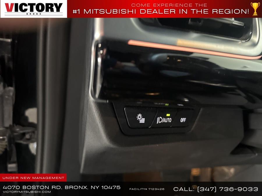 2024 BMW X1 xDrive28i, available for sale in Floral Park, New York | Shop Auto NY. Floral Park, New York 2024 BMW X1 xDrive28i, available for sale in Floral Park, New York | Shop Auto NY. Floral Park, New York