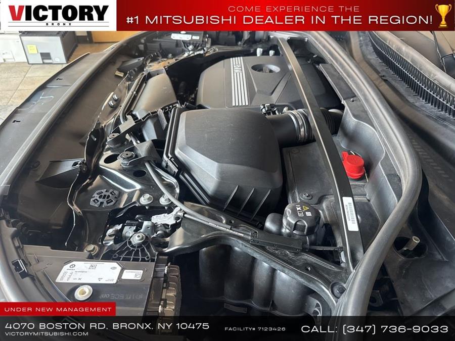 2024 BMW X1 xDrive28i, available for sale in Floral Park, New York | Shop Auto NY. Floral Park, New York 2024 BMW X1 xDrive28i, available for sale in Floral Park, New York | Shop Auto NY. Floral Park, New York