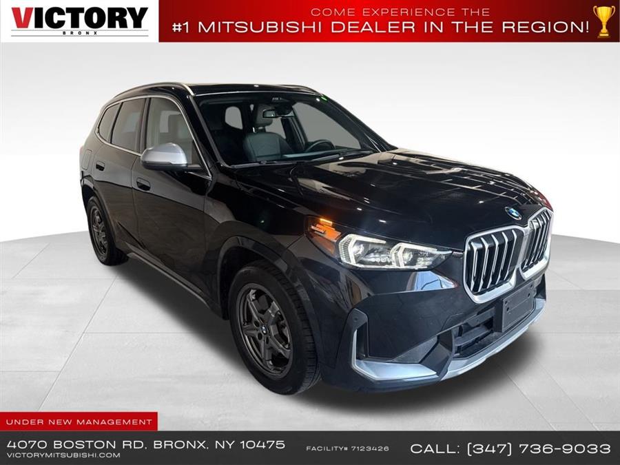 2024 BMW X1 xDrive28i, available for sale in Floral Park, New York | Shop Auto NY. Floral Park, New York 2024 BMW X1 xDrive28i, available for sale in Floral Park, New York | Shop Auto NY. Floral Park, New York