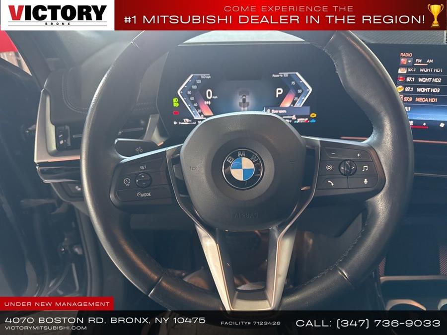 2024 BMW X1 xDrive28i, available for sale in Floral Park, New York | Shop Auto NY. Floral Park, New York 2024 BMW X1 xDrive28i, available for sale in Floral Park, New York | Shop Auto NY. Floral Park, New York