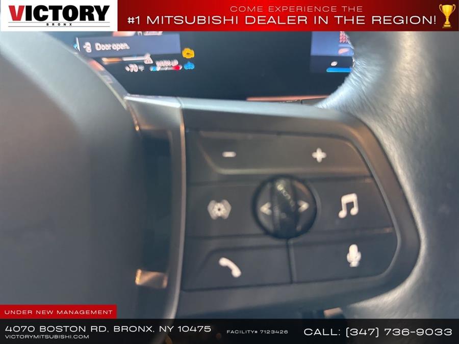 2024 BMW X1 xDrive28i, available for sale in Floral Park, New York | Shop Auto NY. Floral Park, New York 2024 BMW X1 xDrive28i, available for sale in Floral Park, New York | Shop Auto NY. Floral Park, New York