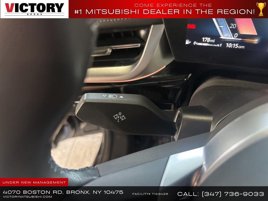 2024 BMW X1 xDrive28i, available for sale in Floral Park, New York | Shop Auto NY. Floral Park, New York 2024 BMW X1 xDrive28i, available for sale in Floral Park, New York | Shop Auto NY. Floral Park, New York