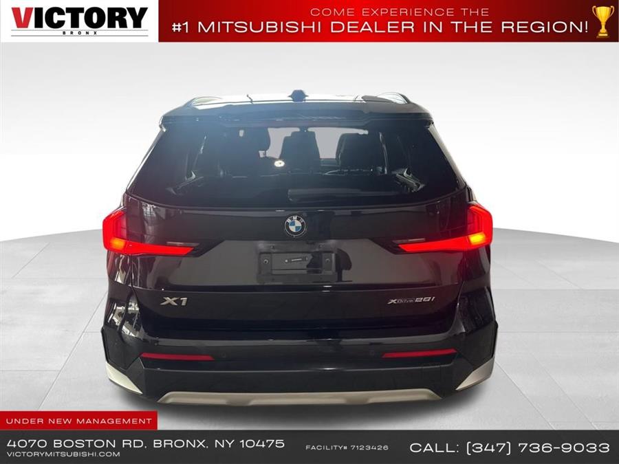 2024 BMW X1 xDrive28i, available for sale in Floral Park, New York | Shop Auto NY. Floral Park, New York 2024 BMW X1 xDrive28i, available for sale in Floral Park, New York | Shop Auto NY. Floral Park, New York