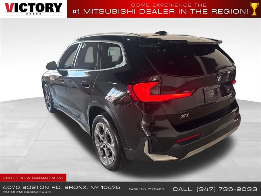 2024 BMW X1 xDrive28i, available for sale in Floral Park, New York | Shop Auto NY. Floral Park, New York 2024 BMW X1 xDrive28i, available for sale in Floral Park, New York | Shop Auto NY. Floral Park, New York
