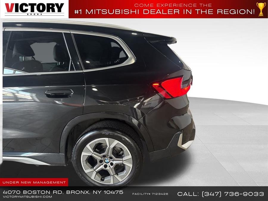 2024 BMW X1 xDrive28i, available for sale in Floral Park, New York | Shop Auto NY. Floral Park, New York 2024 BMW X1 xDrive28i, available for sale in Floral Park, New York | Shop Auto NY. Floral Park, New York