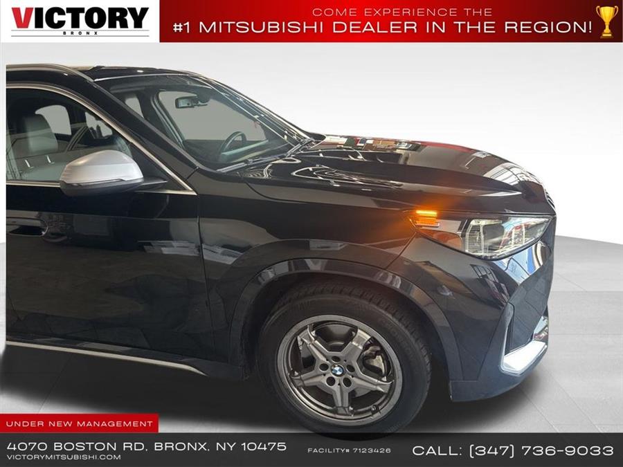 2024 BMW X1 xDrive28i, available for sale in Floral Park, New York | Shop Auto NY. Floral Park, New York 2024 BMW X1 xDrive28i, available for sale in Floral Park, New York | Shop Auto NY. Floral Park, New York