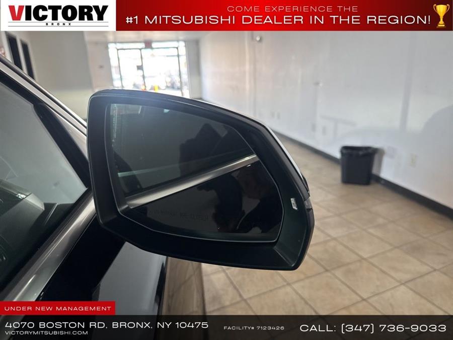 2023 Audi Q5 45 S line Premium, available for sale in Floral Park, New York | Shop Auto NY. Floral Park, New York 2023 Audi Q5 45 S line Premium, available for sale in Floral Park, New York | Shop Auto NY. Floral Park, New York