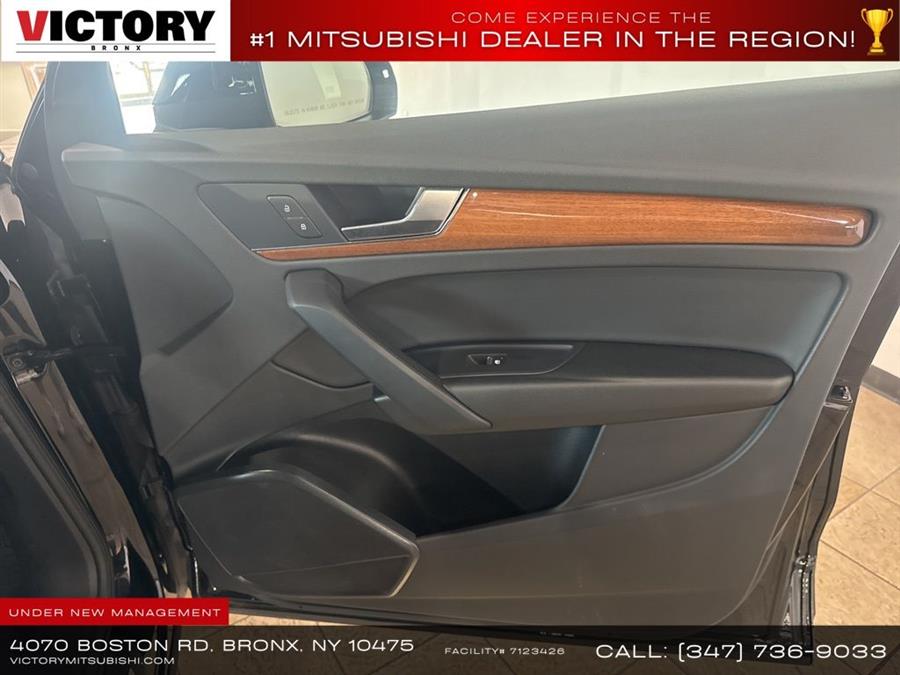 2023 Audi Q5 45 S line Premium, available for sale in Floral Park, New York | Shop Auto NY. Floral Park, New York 2023 Audi Q5 45 S line Premium, available for sale in Floral Park, New York | Shop Auto NY. Floral Park, New York