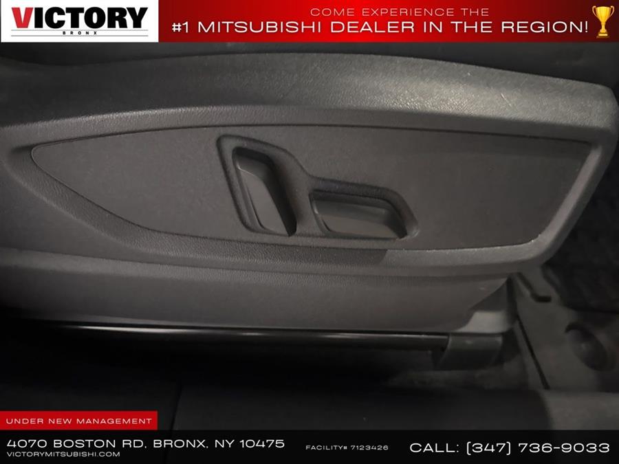 2023 Audi Q5 45 S line Premium, available for sale in Floral Park, New York | Shop Auto NY. Floral Park, New York 2023 Audi Q5 45 S line Premium, available for sale in Floral Park, New York | Shop Auto NY. Floral Park, New York
