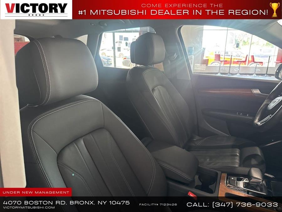 2023 Audi Q5 45 S line Premium, available for sale in Floral Park, New York | Shop Auto NY. Floral Park, New York 2023 Audi Q5 45 S line Premium, available for sale in Floral Park, New York | Shop Auto NY. Floral Park, New York