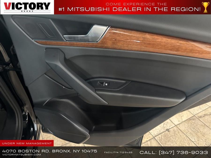 2023 Audi Q5 45 S line Premium, available for sale in Floral Park, New York | Shop Auto NY. Floral Park, New York 2023 Audi Q5 45 S line Premium, available for sale in Floral Park, New York | Shop Auto NY. Floral Park, New York
