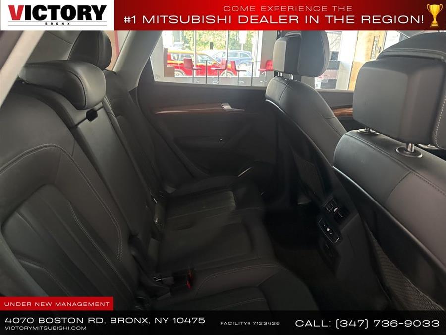 2023 Audi Q5 45 S line Premium, available for sale in Floral Park, New York | Shop Auto NY. Floral Park, New York 2023 Audi Q5 45 S line Premium, available for sale in Floral Park, New York | Shop Auto NY. Floral Park, New York