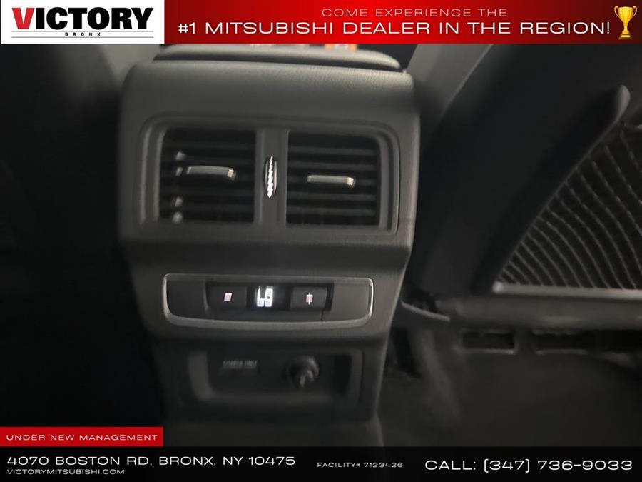 2023 Audi Q5 45 S line Premium, available for sale in Floral Park, New York | Shop Auto NY. Floral Park, New York 2023 Audi Q5 45 S line Premium, available for sale in Floral Park, New York | Shop Auto NY. Floral Park, New York