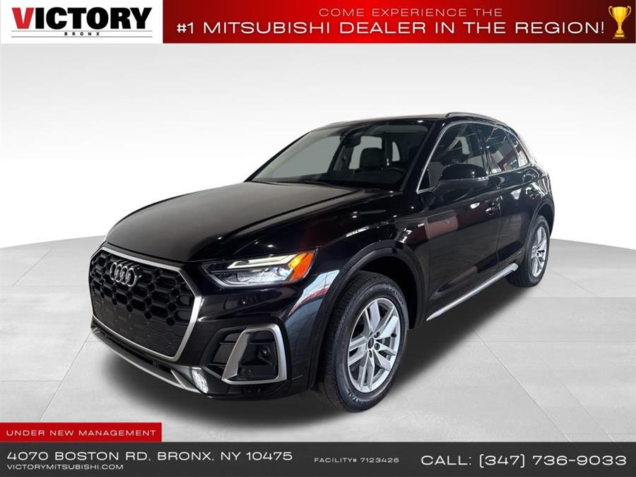 2023 Audi Q5 45 S line Premium, available for sale in Floral Park, New York | Shop Auto NY. Floral Park, New York 2023 Audi Q5 45 S line Premium, available for sale in Floral Park, New York | Shop Auto NY. Floral Park, New York