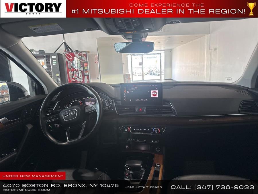 2023 Audi Q5 45 S line Premium, available for sale in Floral Park, New York | Shop Auto NY. Floral Park, New York 2023 Audi Q5 45 S line Premium, available for sale in Floral Park, New York | Shop Auto NY. Floral Park, New York