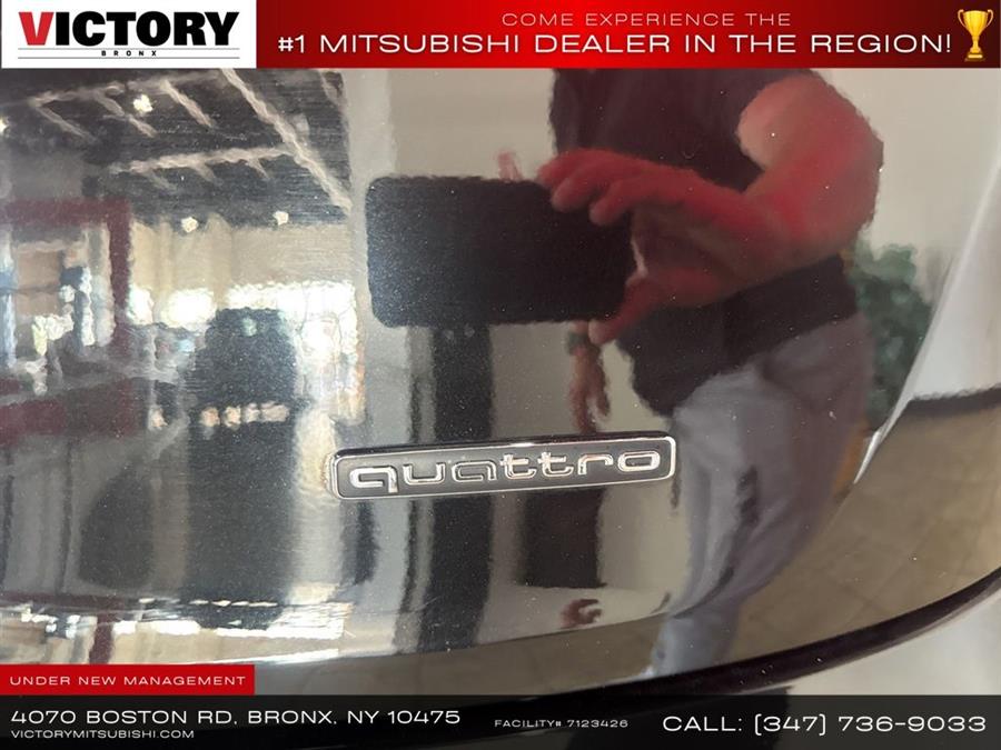2023 Audi Q5 45 S line Premium, available for sale in Floral Park, New York | Shop Auto NY. Floral Park, New York 2023 Audi Q5 45 S line Premium, available for sale in Floral Park, New York | Shop Auto NY. Floral Park, New York