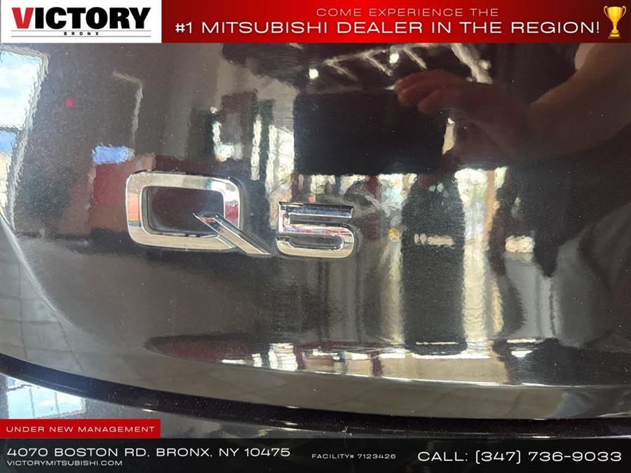 2023 Audi Q5 45 S line Premium, available for sale in Floral Park, New York | Shop Auto NY. Floral Park, New York 2023 Audi Q5 45 S line Premium, available for sale in Floral Park, New York | Shop Auto NY. Floral Park, New York