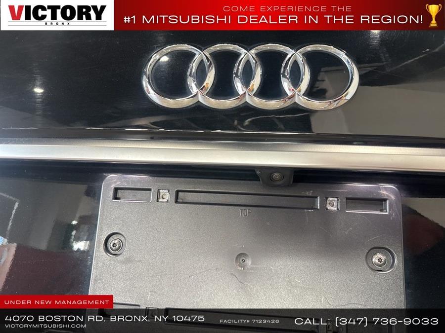 2023 Audi Q5 45 S line Premium, available for sale in Floral Park, New York | Shop Auto NY. Floral Park, New York 2023 Audi Q5 45 S line Premium, available for sale in Floral Park, New York | Shop Auto NY. Floral Park, New York