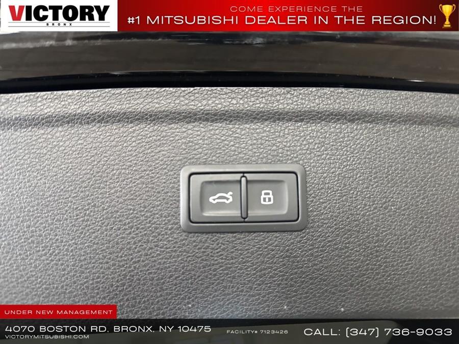 2023 Audi Q5 45 S line Premium, available for sale in Floral Park, New York | Shop Auto NY. Floral Park, New York 2023 Audi Q5 45 S line Premium, available for sale in Floral Park, New York | Shop Auto NY. Floral Park, New York