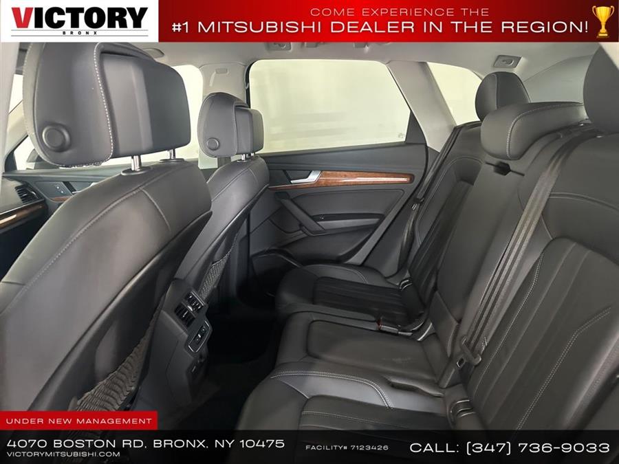 2023 Audi Q5 45 S line Premium, available for sale in Floral Park, New York | Shop Auto NY. Floral Park, New York 2023 Audi Q5 45 S line Premium, available for sale in Floral Park, New York | Shop Auto NY. Floral Park, New York