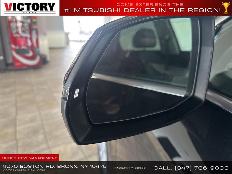 2023 Audi Q5 45 S line Premium, available for sale in Floral Park, New York | Shop Auto NY. Floral Park, New York 2023 Audi Q5 45 S line Premium, available for sale in Floral Park, New York | Shop Auto NY. Floral Park, New York