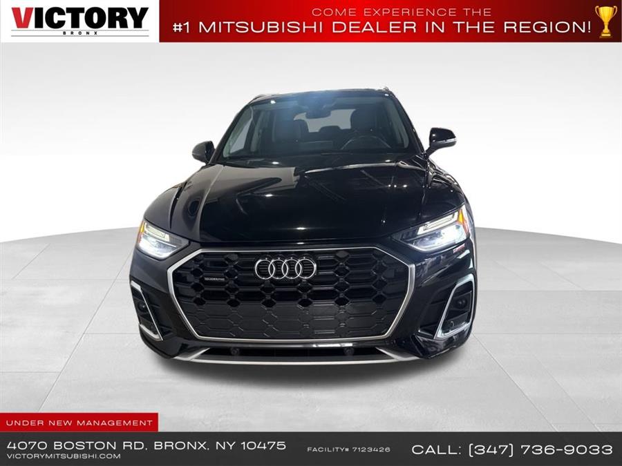 2023 Audi Q5 45 S line Premium, available for sale in Floral Park, New York | Shop Auto NY. Floral Park, New York 2023 Audi Q5 45 S line Premium, available for sale in Floral Park, New York | Shop Auto NY. Floral Park, New York