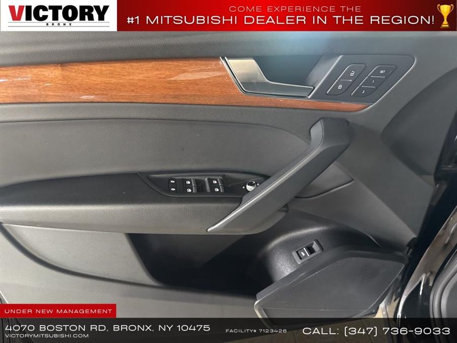 2023 Audi Q5 45 S line Premium, available for sale in Floral Park, New York | Shop Auto NY. Floral Park, New York 2023 Audi Q5 45 S line Premium, available for sale in Floral Park, New York | Shop Auto NY. Floral Park, New York