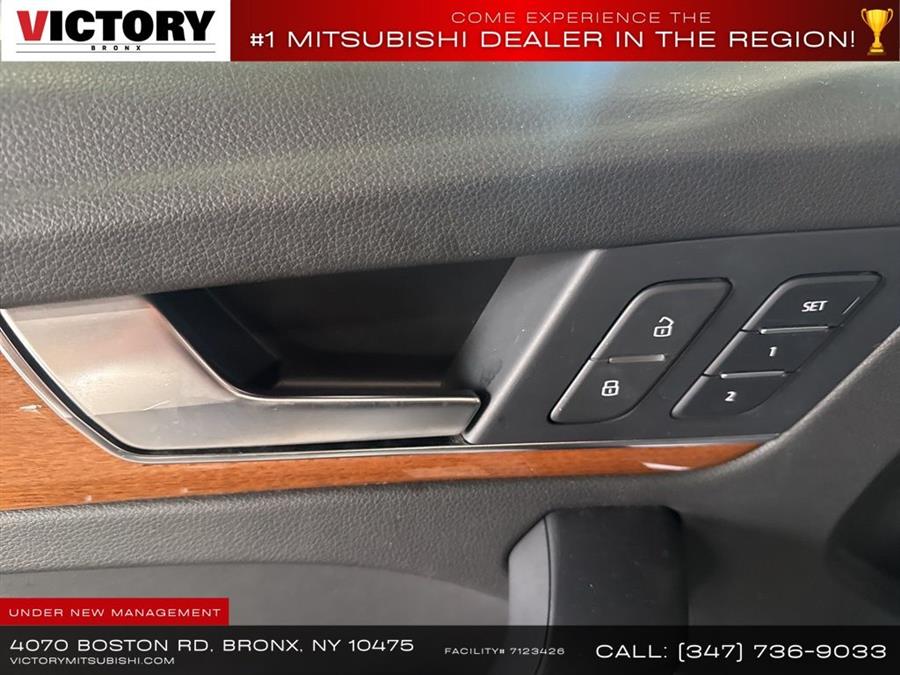 2023 Audi Q5 45 S line Premium, available for sale in Floral Park, New York | Shop Auto NY. Floral Park, New York 2023 Audi Q5 45 S line Premium, available for sale in Floral Park, New York | Shop Auto NY. Floral Park, New York