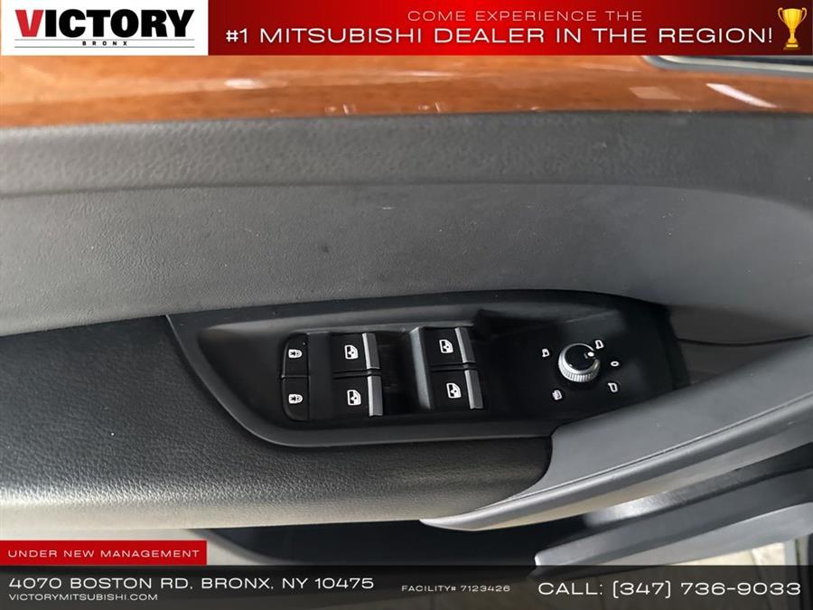 2023 Audi Q5 45 S line Premium, available for sale in Floral Park, New York | Shop Auto NY. Floral Park, New York 2023 Audi Q5 45 S line Premium, available for sale in Floral Park, New York | Shop Auto NY. Floral Park, New York