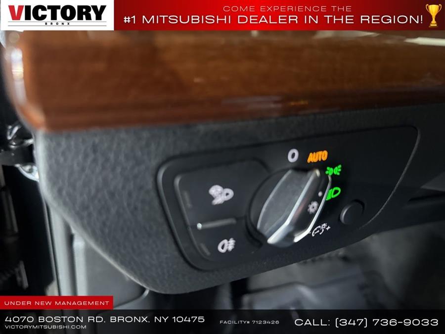 2023 Audi Q5 45 S line Premium, available for sale in Floral Park, New York | Shop Auto NY. Floral Park, New York 2023 Audi Q5 45 S line Premium, available for sale in Floral Park, New York | Shop Auto NY. Floral Park, New York
